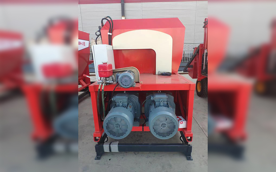 標題：9JGW-6.0型固定臥式全混日糧攪拌機
瀏覽次數(shù)：61
發(fā)表時間：2023-12-12