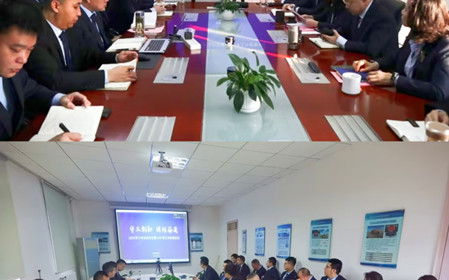 標題：銷售中心召開2023年年終總結會暨2024工作會議
瀏覽次數(shù)：1270
發(fā)表時間：2024-02-02