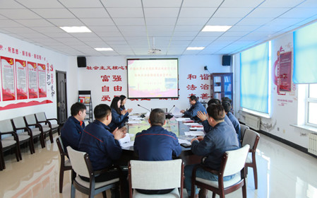 標(biāo)題：華德牧草公司團支部召開主題教育專題組織生活會暨團員教育評議會議
瀏覽次數(shù)：787
發(fā)表時間：2024-02-02