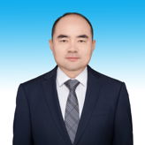 標(biāo)題：賀剛
瀏覽次數(shù)：11523
發(fā)表時間：2023-03-07