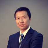 標(biāo)題：王振華
瀏覽次數(shù)：10815
發(fā)表時間：2023-03-21