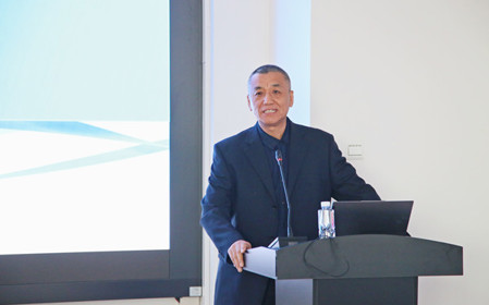 標(biāo)題：呼和浩特分院組織開(kāi)展領(lǐng)導(dǎo)干部業(yè)務(wù)培訓(xùn)會(huì)
瀏覽次數(shù)：1341
發(fā)表時(shí)間：2024-11-19