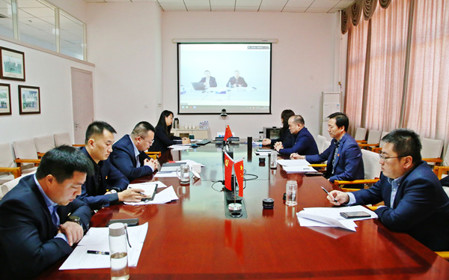 標(biāo)題：呼和浩特分院領(lǐng)導(dǎo)班子召開2024年度民主生活會(huì)
瀏覽次數(shù)：815
發(fā)表時(shí)間：2025-02-13